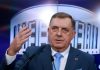 Dodik: Srebrenica i okolna sela svjedoče o stradanju srpskog naroda Dodik: Srebrenica i okolna sela svjedoče o stradanju srpskog naroda - featured image