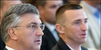 OPASNE PORUKE STIŽU IZ ZAGREBA: “Sada je krajnji čas da se ‘hrvatsko pitanje’ u BiH riješi. Ako se ne pronađe rješenje, Hrvati imaju pravo na…!” - featured image