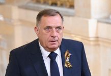 NERVOZA U REPUBLICI SRPSKOJ: Na Kipru postignut historijski dogovor… NERVOZA U REPUBLICI SRPSKOJ: Na Kipru postignut historijski dogovor… - featured image