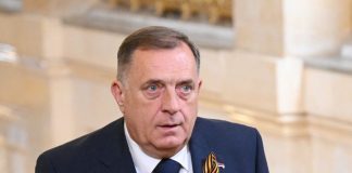 NERVOZA U REPUBLICI SRPSKOJ: Na Kipru postignut historijski dogovor… NERVOZA U REPUBLICI SRPSKOJ: Na Kipru postignut historijski dogovor… - featured image