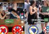 KOMŠIJE ODGOVORILE: U Srbiji pitali građane hoće li navijati za BiH KOMŠIJE ODGOVORILE: U Srbiji pitali građane hoće li navijati za BiH - featured image