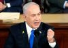 Prostačka svađa Trumpa i Netanyahua razotkrila pravi problem: Novi rat je neizbježan - featured image