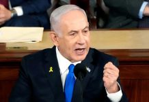 Prostačka svađa Trumpa i Netanyahua razotkrila pravi problem: Novi rat je neizbježan - featured image
