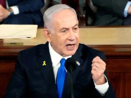 Prostačka svađa Trumpa i Netanyahua razotkrila pravi problem: Novi rat je neizbježan - featured image