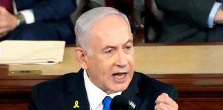 Prostačka svađa Trumpa i Netanyahua razotkrila pravi problem: Novi rat je neizbježan - featured image