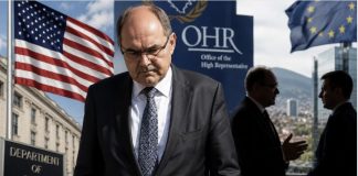 Srijeda i četvrtak dani D za BiH! Amerika IGRA glavnu ulogu! Landi ili Troccaz – ko mijenja Šmita? Srijeda i četvrtak dani D za BiH! Amerika IGRA glavnu ulogu! Landi ili Troccaz – ko mijenja Šmita? - featured image