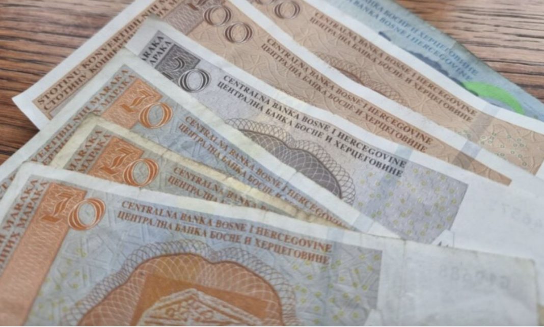 Lijepe vijesti: Kantonalna Vlada odobrila sredstva. Evo koja djeca će imati pravo na finansijsku podršku do šeste godine - featured image
