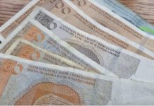 Lijepe vijesti: Kantonalna Vlada odobrila sredstva. Evo koja djeca će imati pravo na finansijsku podršku do šeste godine - featured image