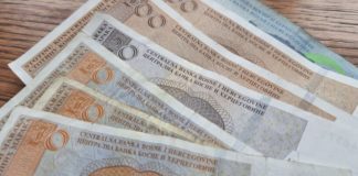 Lijepe vijesti: Kantonalna Vlada odobrila sredstva. Evo koja djeca će imati pravo na finansijsku podršku do šeste godine - featured image