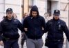 STRAVIČNI DETALJI FEMICIDA: Djevojci naneseno više od 30 uboda nožem - featured image