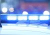 TRAGEDIJA U BIHAĆU: Automobil sletio u Unu, vozač izgubio život - featured image
