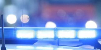 TRAGEDIJA U BIHAĆU: Automobil sletio u Unu, vozač izgubio život - featured image
