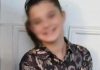 NAKON NESTANKA USLIJEDIO ŠOK: Djevojčica (11) pronađena mrtva, otkriveno ko stoji iza zločina NAKON NESTANKA USLIJEDIO ŠOK: Djevojčica (11) pronađena mrtva, otkriveno ko stoji iza zločina - featured image