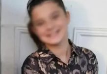 NAKON NESTANKA USLIJEDIO ŠOK: Djevojčica (11) pronađena mrtva, otkriveno ko stoji iza zločina NAKON NESTANKA USLIJEDIO ŠOK: Djevojčica (11) pronađena mrtva, otkriveno ko stoji iza zločina - featured image