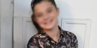 NAKON NESTANKA USLIJEDIO ŠOK: Djevojčica (11) pronađena mrtva, otkriveno ko stoji iza zločina - featured image