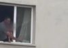 STRAVIČNA DRAMA: Otac držao djevojčicu kao taoca i prijetio da će je baciti kroz prozor - featured image
