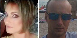 OTKRIVENA JEZIVA TAJNA NAKON TRI GODINE: Muža ubila, tijelo sakrila u bure, a kraj priče šokirao region OTKRIVENA JEZIVA TAJNA NAKON TRI GODINE: Muža ubila, tijelo sakrila u bure, a kraj priče šokirao region - featured image