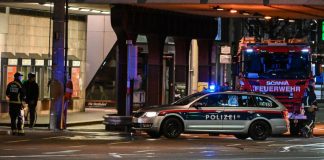 STRAVIČNE SCENE U AUSTRIJI: Na parkingu brutalno pretučen državljanin BiH - featured image