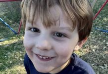 TRAGEDIJA KOJA JE POTRESLA JAVNOST: Četverogodišnji dječak s autizmom pronađen mrtav - featured image