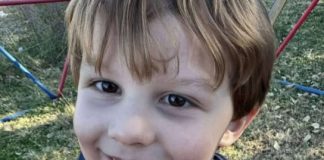 TRAGEDIJA KOJA JE POTRESLA JAVNOST: Četverogodišnji dječak s autizmom pronađen mrtav - featured image