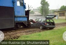 TRAGEDIJA KOJA JE POTRESLA REGION: Poginuli muž i žena, dijete završilo u bolnici TRAGEDIJA KOJA JE POTRESLA REGION: Poginuli muž i žena, dijete završilo u bolnici - featured image