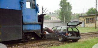 TRAGEDIJA KOJA JE POTRESLA REGION: Poginuli muž i žena, dijete završilo u bolnici - featured image