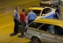ŠOK U BIH: Maloljetnik vezan za banderu, slučaj izazvao ogorčenje javnosti ŠOK U BIH: Maloljetnik vezan za banderu, slučaj izazvao ogorčenje javnosti - featured image