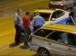 ŠOK U BIH: Maloljetnik vezan za banderu, slučaj izazvao ogorčenje javnosti - featured image