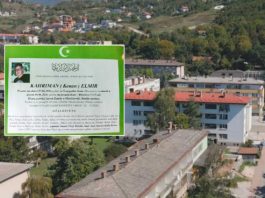 SRCE DA PREPUKNE: Iznenadna smrt učenika osnovne škole rastužila cijelu zajednicu SRCE DA PREPUKNE: Iznenadna smrt učenika osnovne škole rastužila cijelu zajednicu - featured image