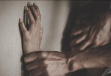 BBC OTKRIVA: Osuđeni silovatelj greškom pušten iz zatvora, pobjegao u BiH - featured image