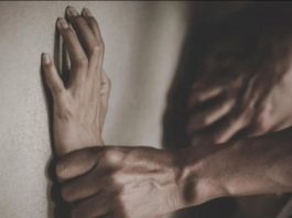BBC OTKRIVA: Osuđeni silovatelj greškom pušten iz zatvora, pobjegao u BiH - featured image