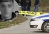 TRAGEDIJA KOJA JE POTRESLA REGION: Maloljetnik stradao tokom čišćenja lovačke puške TRAGEDIJA KOJA JE POTRESLA REGION: Maloljetnik stradao tokom čišćenja lovačke puške - featured image