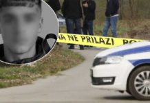 TRAGEDIJA KOJA JE POTRESLA REGION: Maloljetnik stradao tokom čišćenja lovačke puške TRAGEDIJA KOJA JE POTRESLA REGION: Maloljetnik stradao tokom čišćenja lovačke puške - featured image