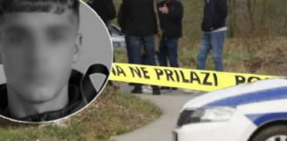 TRAGEDIJA KOJA JE POTRESLA REGION: Maloljetnik stradao tokom čišćenja lovačke puške - featured image