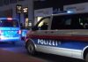 Bosanac (29) uhapšen u Salzburgu: Austrijanca udarao flašom i šakama, završio u pritvoru - featured image