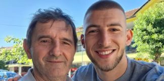 ODBIJALI SU GA, A DANAS JE JUNAK BiH: Nevjerovatna priča Jove Lukića - featured image