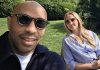 ZBOG SARAJKE JE PJEVAO “I AM FROM BOSNIA”: Ovako je Thierry Henry izgubio srce ZBOG SARAJKE JE PJEVAO “I AM FROM BOSNIA”: Ovako je Thierry Henry izgubio srce - featured image