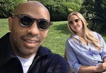 ZBOG SARAJKE JE PJEVAO “I AM FROM BOSNIA”: Ovako je Thierry Henry izgubio srce - featured image