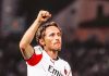 Modrić napušta Milan, ali ne razmišlja o penziji: Naredna destinacija mnoge će iznenaditi? Modrić napušta Milan, ali ne razmišlja o penziji: Naredna destinacija mnoge će iznenaditi? - featured image