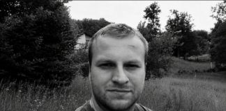 OVO JE MUŠKARAC KOJI JE POGINUO NA RAFTINGU KOD KONJICA: Novi detalji tragedije OVO JE MUŠKARAC KOJI JE POGINUO NA RAFTINGU KOD KONJICA: Novi detalji tragedije - featured image
