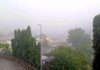 POTOP U BH. GRADU: Ulice završile pod vodom nakon snažnog nevremena (VIDEO) - featured image