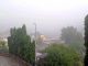 POTOP U BH. GRADU: Ulice završile pod vodom nakon snažnog nevremena (VIDEO) POTOP U BH. GRADU: Ulice završile pod vodom nakon snažnog nevremena (VIDEO) - featured image