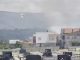 VELIKI POŽAR KOD MOSTARA: Vatra prijeti kućama, u gašenje uključen i Air Tractor VELIKI POŽAR KOD MOSTARA: Vatra prijeti kućama, u gašenje uključen i Air Tractor - featured image