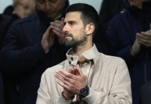 ĐOKOVIĆA PITALI ZA KOGA NAVIJA NA MUNDIJALU: Odgovor o Bosni i Hercegovini iznenadio mnoge - featured image
