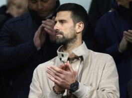 ĐOKOVIĆA PITALI ZA KOGA NAVIJA NA MUNDIJALU: Odgovor o Bosni i Hercegovini iznenadio mnoge - featured image