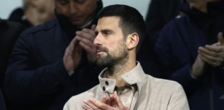 ĐOKOVIĆA PITALI ZA KOGA NAVIJA NA MUNDIJALU: Odgovor o Bosni i Hercegovini iznenadio mnoge - featured image