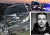 TRAGEDIJA U SLOVENIJI: U nesreći poginuo 20-godišnji Tarik Mujarić - featured image
