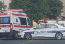 DRAMA SA TRAGIČNIM KRAJEM: Dječak (8) preminuo, bolnica otkrila prve detalje - featured image
