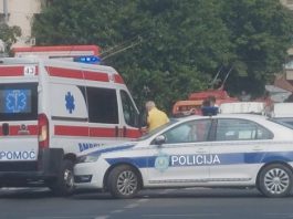 DRAMA SA TRAGIČNIM KRAJEM: Dječak (8) preminuo, bolnica otkrila prve detalje - featured image