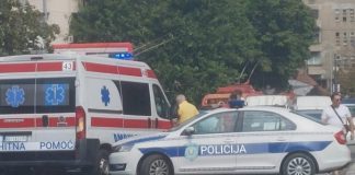 DRAMA SA TRAGIČNIM KRAJEM: Dječak (8) preminuo, bolnica otkrila prve detalje - featured image